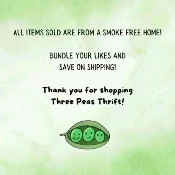 Lululemon What The Sport Short Floral Sport Tranquil Blue Purple Womens Size 4 - Picture 12 of 12